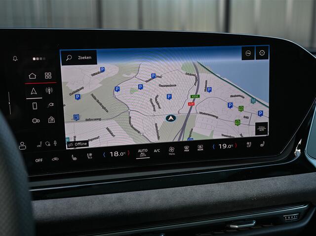 Audi A6 2025 beschikbaar in Avant | Plan een proefrit | ontdek lease mogelijkheden | Audi A6 2025 alle prijzen hybride uitvoeringen op een rij in Harderwijk