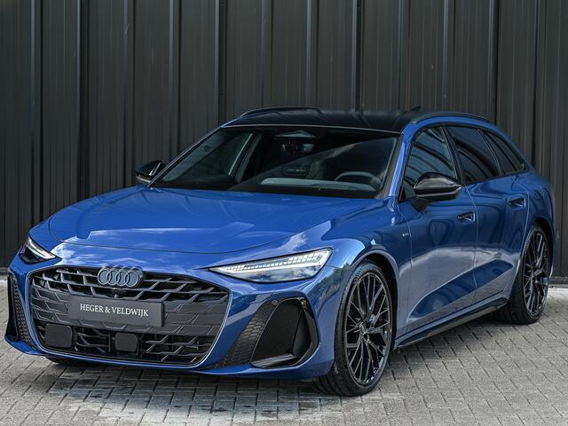 Audi A6 2025 beschikbaar in Avant | Plan een proefrit | ontdek lease mogelijkheden | Audi A6 2025 alle prijzen hybride uitvoeringen op een rij in Harderwijk