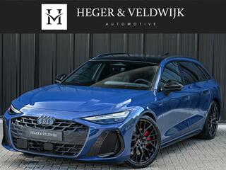 audi-a6-2025-beschikbaar-in-avant-
