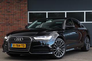 audi-a6-limousine-1.8-tfsi-ultra,-l