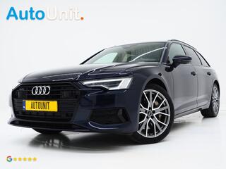 audi-a6-avant-50-tfsi-e-quattro--p