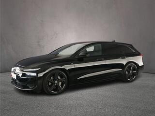 audi-a6-avant-e-tron-s-edition-quat
