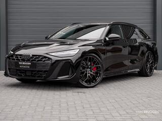 audi-a6-avant-2.0-e-hybrid-quattro-