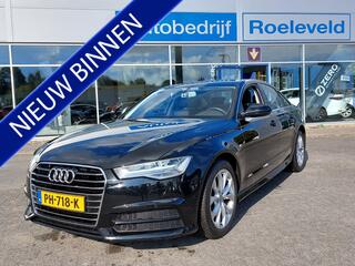 audi-a6-limousine-1.8-tfsi-190pk-ul
