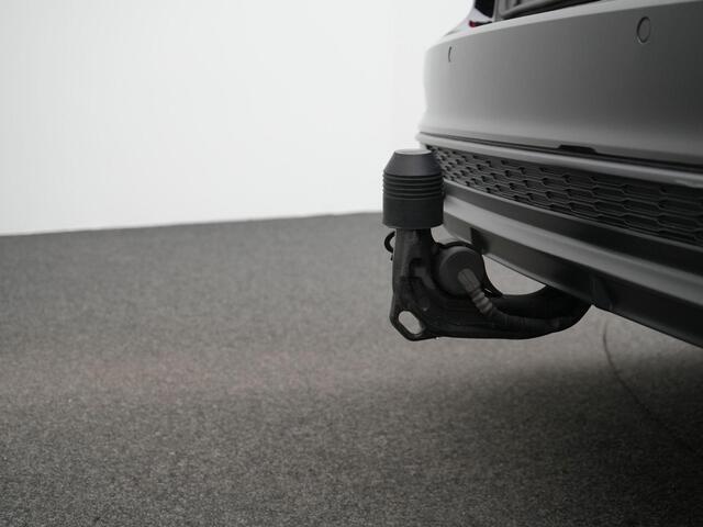 Audi A6 Avant 50 TFSI e 299 pk S-tronic quattro S edition / S-Line | Panoramadak | Trekhaak | Geheugen-/massagestoelen | Leder | Demperregeling | Rondomzicht camera | Head-up display | Bang & Olufsen | Stoelventilatie