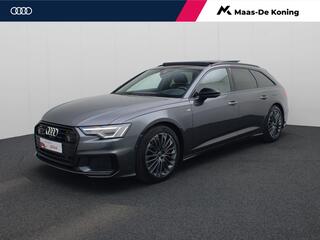 audi-a6-avant-55-tfsie-270kw-367pk-