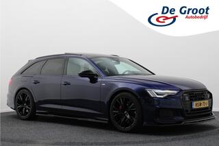 audi-a6-avant-55-tfsi-e-quattro-com
