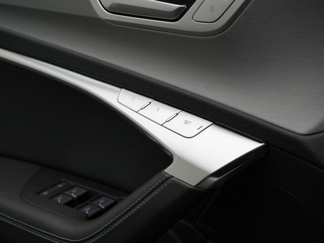 Audi A6 Limousine 55 TFSI e 367 pk S-tro quattro S edition Competition / S-Line | Panoramadak | Demperregeling | Head-up display | Bang & Olufsen | Geheugenstoel | Rondomzicht camera | Uitgebreid lederpakket