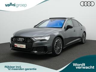 audi-a6-limousine-55-tfsi-e-367-pk-