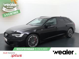 audi-a6-avant-55-tfsi-e-quattro-s-e