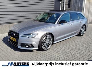 audi-a6-avant-3.0-tdi-272pk-quattro