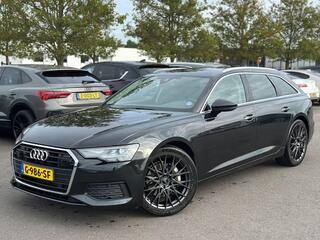 audi-a6-avant-45-tfsi-pro-line--tr