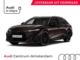 audi-a6-avant-s-edition-competition