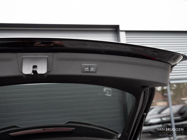 Audi A6 Avant 55 TFSI E Quattro S-Line Pano RS-Stoelen 360 Sfeer BTW