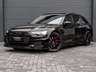 audi-a6-avant-55-tfsi-e-quattro-s-l