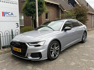 audi-a6-limousine-40-tfsi-s-edition
