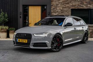 audi-a6-3.0-tdi-biturbo-quattro-com