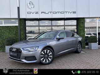 audi-a6-limousine-55-tfsi-340pk-v6-