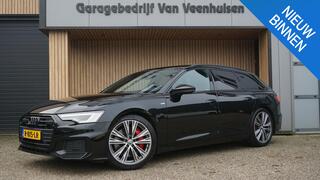 audi-a6-avant-55-tfsi-e-376pk-quatt