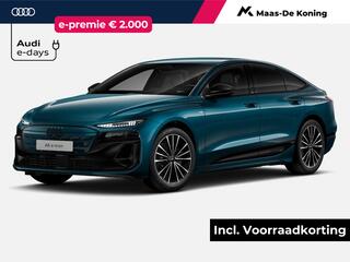 audi-a6-sportback-e-tron-s-edition-