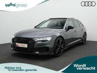 audi-a6-avant-55-tfsi-e-367-pk-s-tr