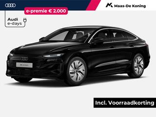 audi-a6-sportback-e-tron-edition-28