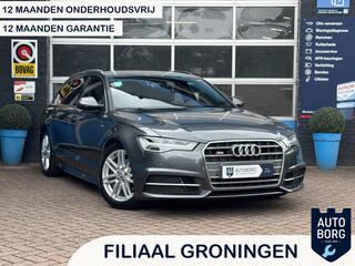 audi-a6-avant-1.8-tfsi-ultra-advanc