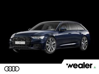 audi-a6-avant-s-edition-competition