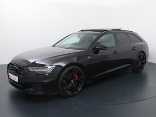 audi-a6-avant-55-tfsi-e-quattro-pro