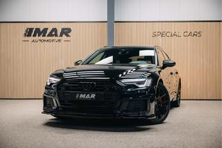 audi-a6-avant-55-tfsi-e-quattro-com
