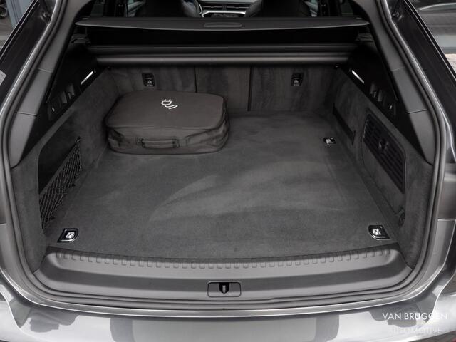 Audi A6 Avant 55 TFSI E Quattro S-Line Pano RS-Stoelen B&O 360 Sfeer BTW