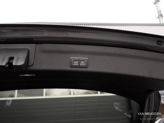 Audi A6 Avant 55 TFSI E Quattro S-Line Pano RS-Stoelen B&O 360 Sfeer BTW