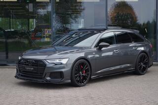 audi-a6-avant-55-tfsi-e-quattro-pro