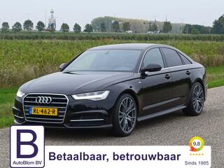 audi-a6-limousine-1.8-tfsi-ultra-s-