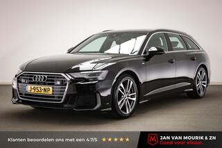 audi-a6-avant-45-tfsi-s-edition--a