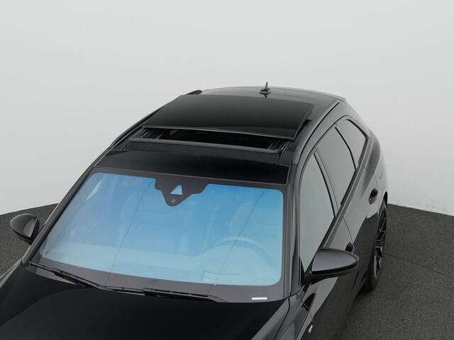 Audi A6 Avant 55 TFSI e 367 pk Competition / S-Line | Panoramadak | Trekhaak | Demperregeling | Geheugenstoel | Head-up display | Rondomzicht camera