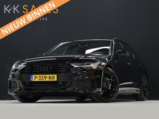 audi-a6-avant-40-tfsi-sport-s-line-