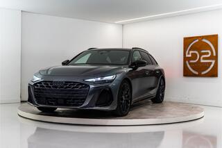 audi-a6-avant-c9-e-hybrid-270kw-qua