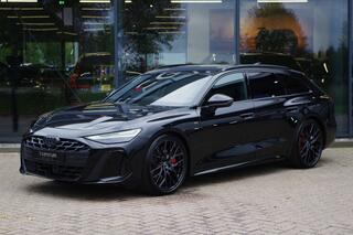 audi-a6-avant-2.0-e-hybrid-plug-in-