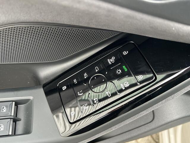 Audi A6 e-tron Avant S edition (C1) e-tron 100kWh 270 kW / 367 PK Avan | Stoelverkoeling-verwarming | Glazen Dak | Massage | Elektrische Stoelen | Sportstoelen | Memory Seats | Matrix |