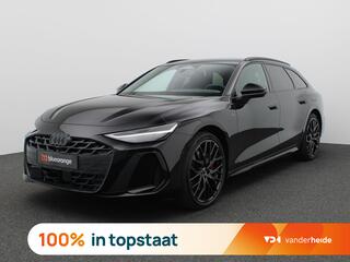 audi-a6-avant-2.0-e-hybrid-quattro-