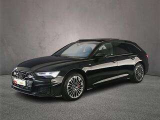 audi-a6-avant-55-tfsi-e-quattro-pro