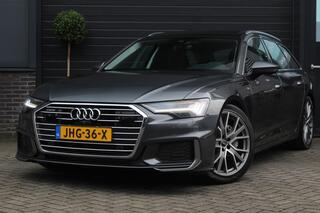 audi-a6-avant-45-tfsi-quattro--pan