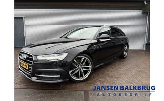 audi-a6-avant-1.8-tfsi-ultra-s-line