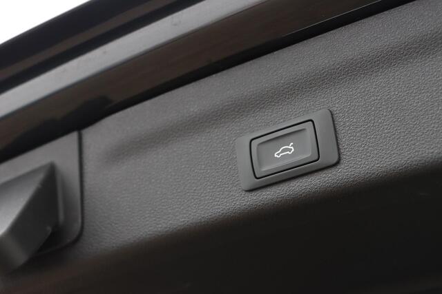 Audi A6 Avant 45 TFSI Business Edition S-Tronic 266pk