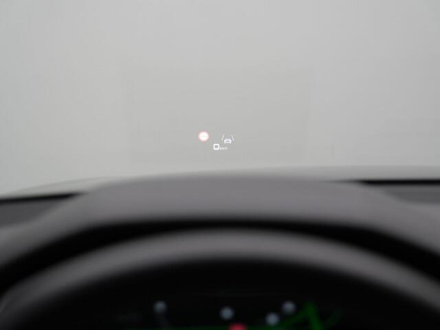 Audi A6 Avant 55 TFSI e 367 pk S-tronic quattro S edition Competition / S-Line | Panoramadak | Trekhaak | Demperregeling | Head-up display | Rondomzicht camera | Geheugenstoel | Stuur-/achterbankverwarming