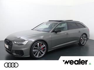 audi-a6-avant-55-tfsi-e-quattro-s-e