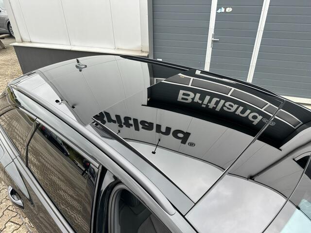 Audi A6 50 TFSI e Quattro S-Line 2025 *Pano *Adaptive *Head-up *BenO *Maxton