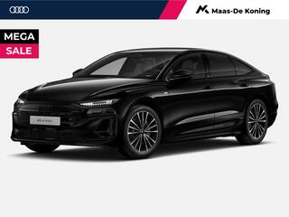 audi-a6-sportback-e-tron-s-edition-