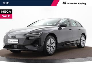 audi-a6-avant-e-tron-edition-perfor